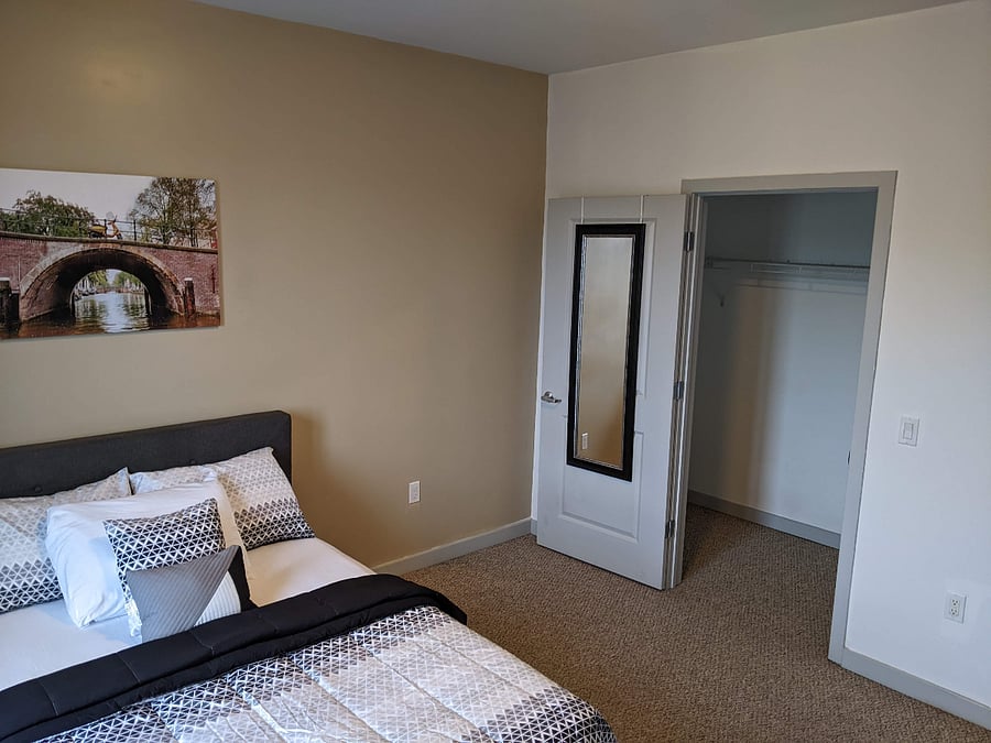 Furnished Finder property 859979_1 photo 3