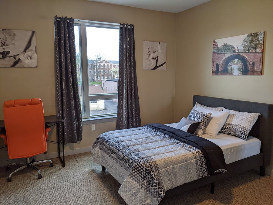 Furnished Finder property 859979_1 photo 7