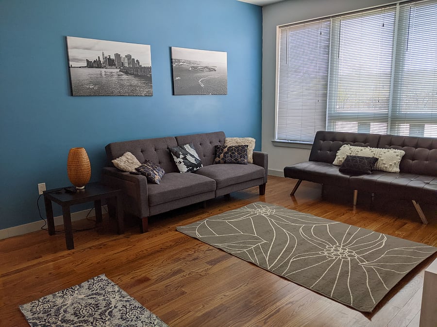 Furnished Finder property 859979_1 photo 4