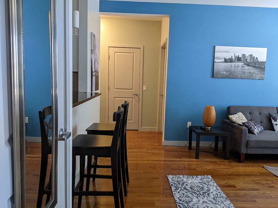 Furnished Finder property 859979_1 photo 5