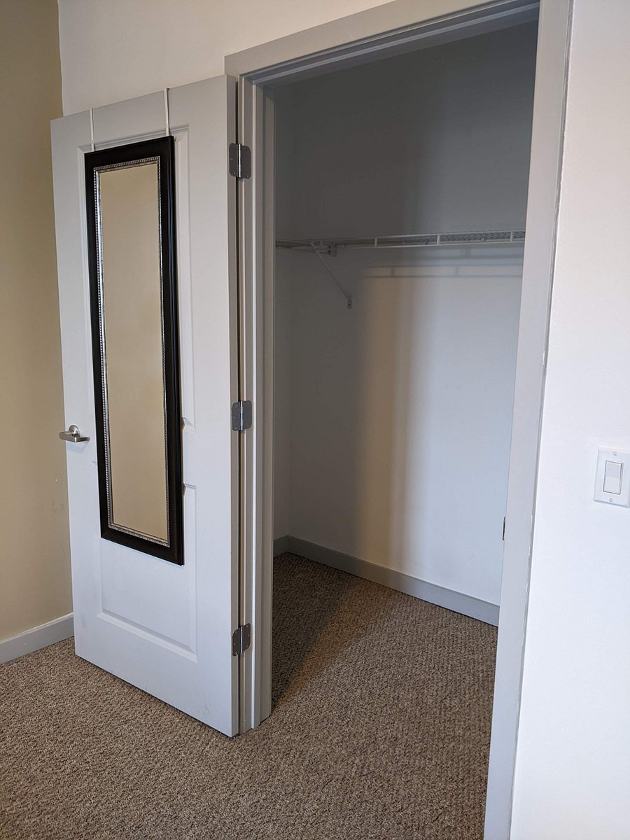 Furnished Finder property 859979_1 photo 8