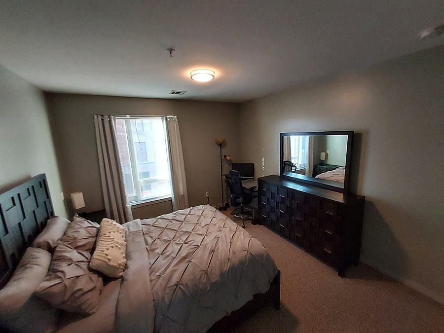 Furnished Finder property 859979_1 photo 6