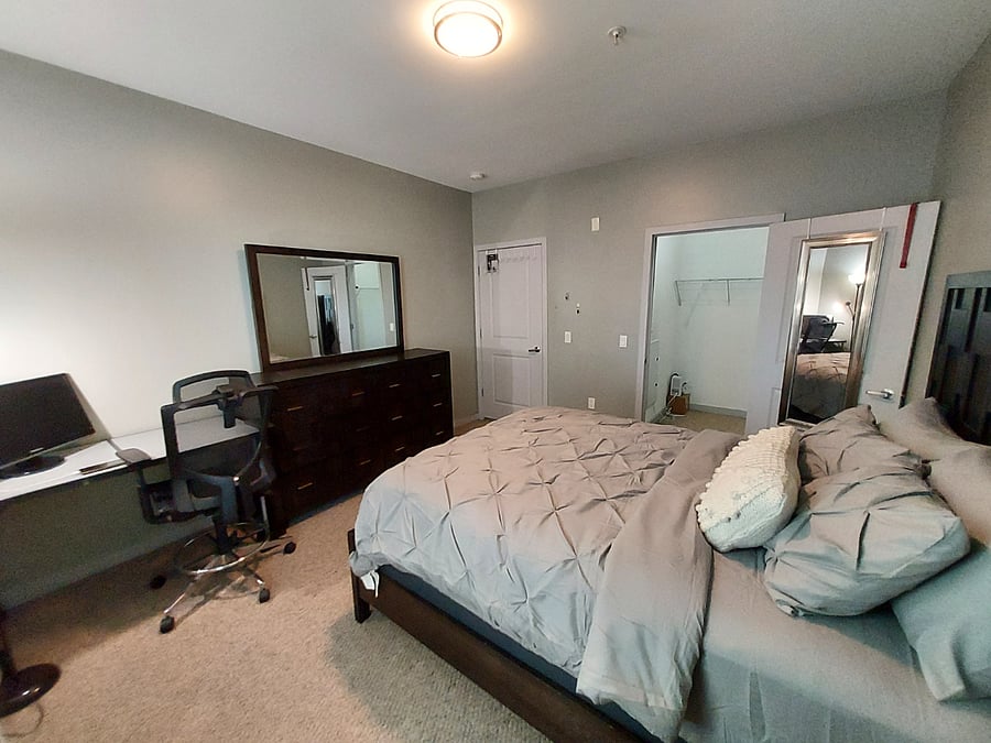 Furnished Finder property 859979_1 photo 9