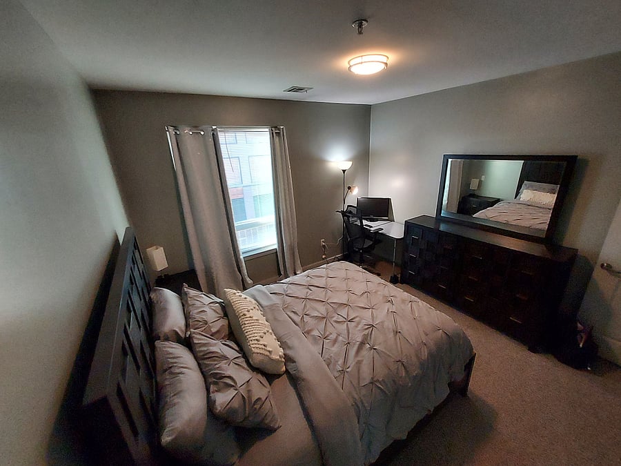 Furnished Finder property 859979_1 photo 10