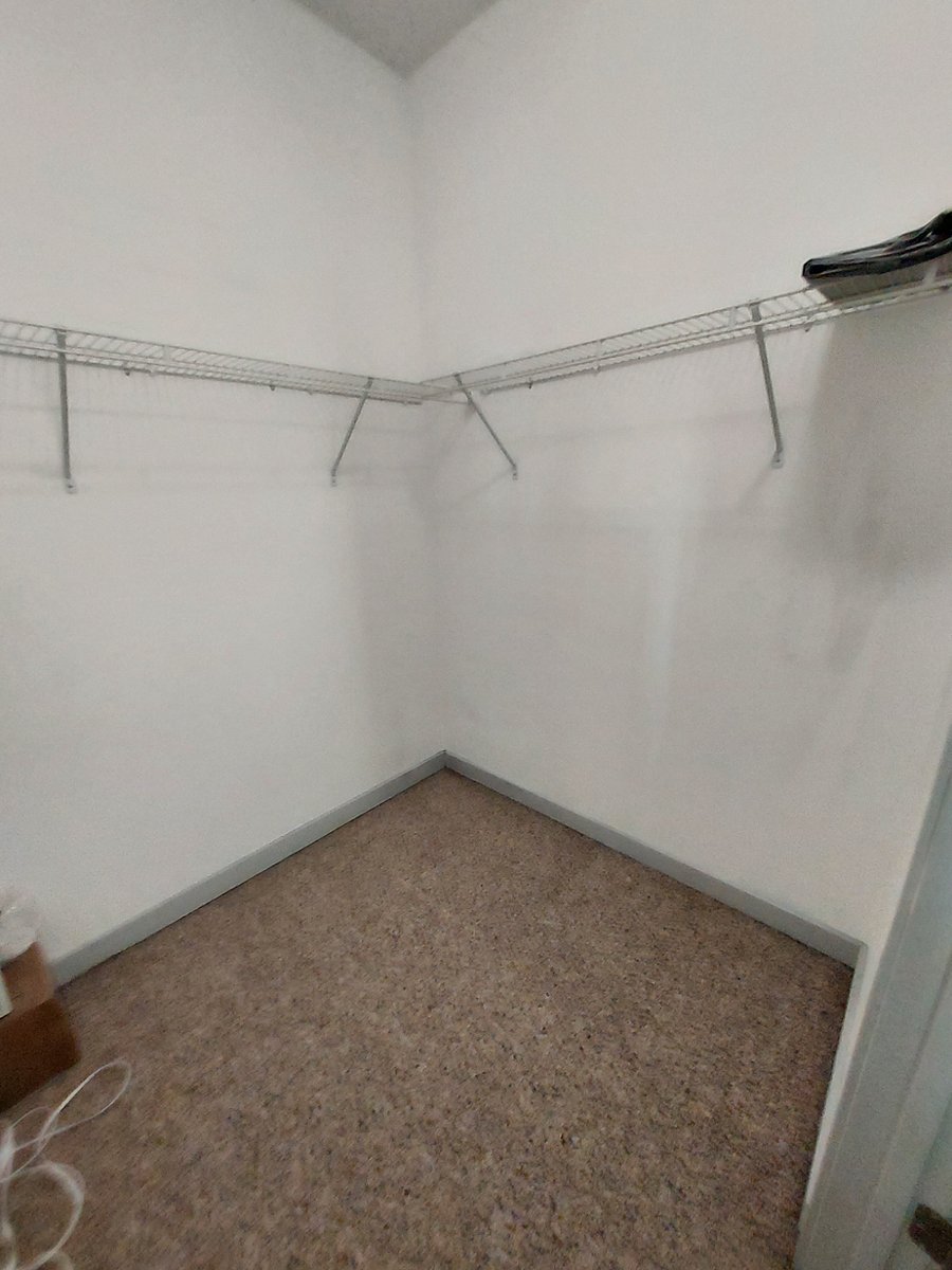 Furnished Finder property 859979_1 photo 11
