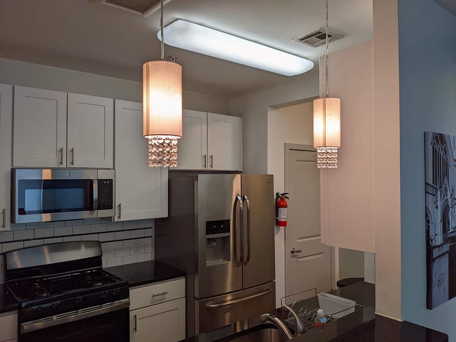 Furnished Finder property 859979_1 photo 12