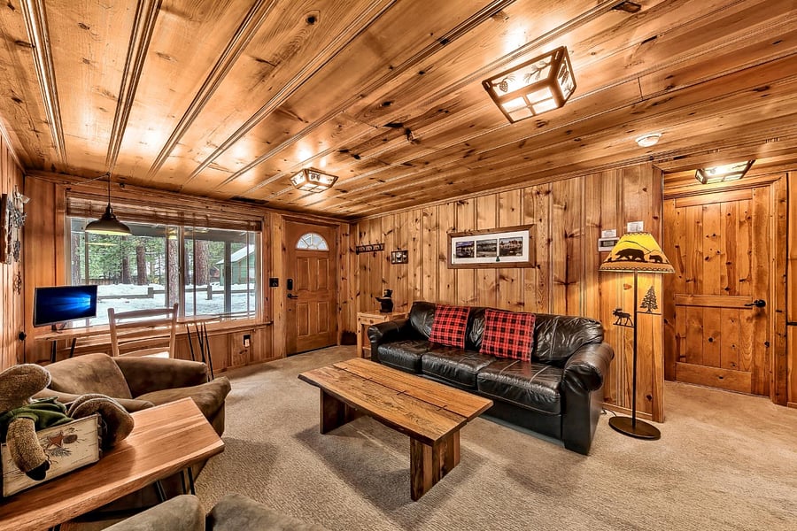 Furnished Finder property 859985_1 photo 2