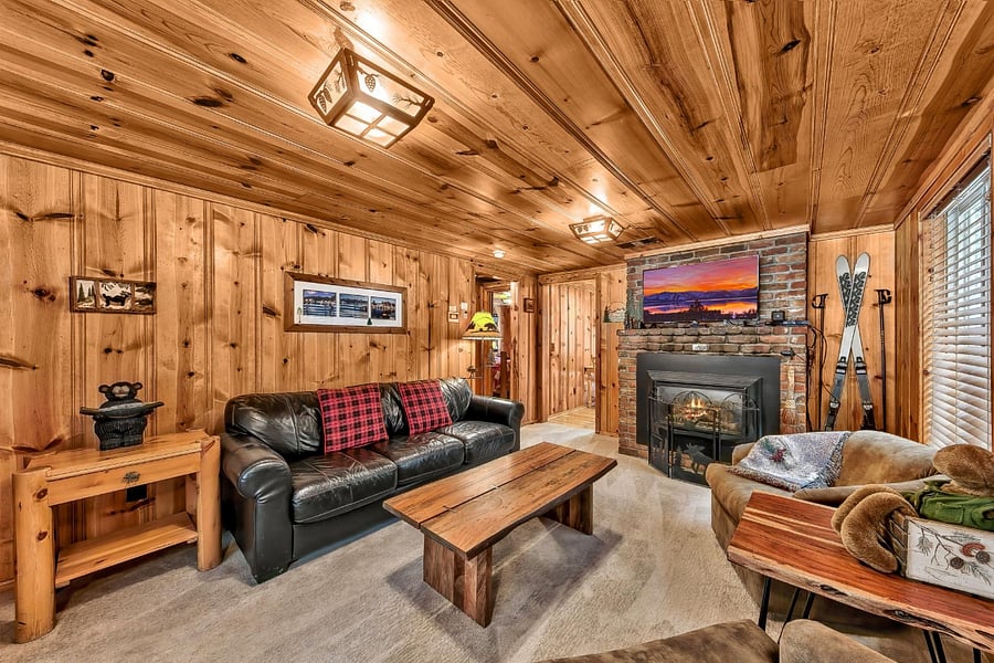 Furnished Finder property 859985_1 photo 3