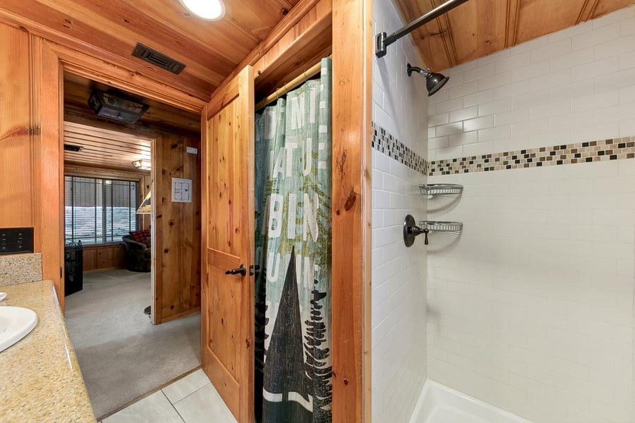 Furnished Finder property 859985_1 photo 13