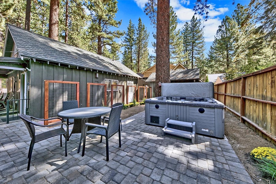 Furnished Finder property 859985_1 photo 15