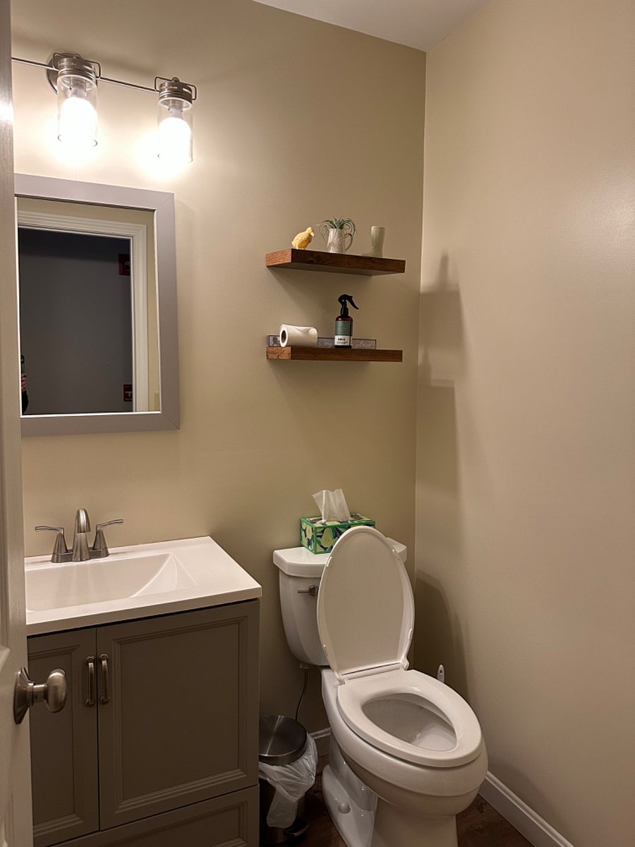 Furnished Finder property 859986_1 photo 1