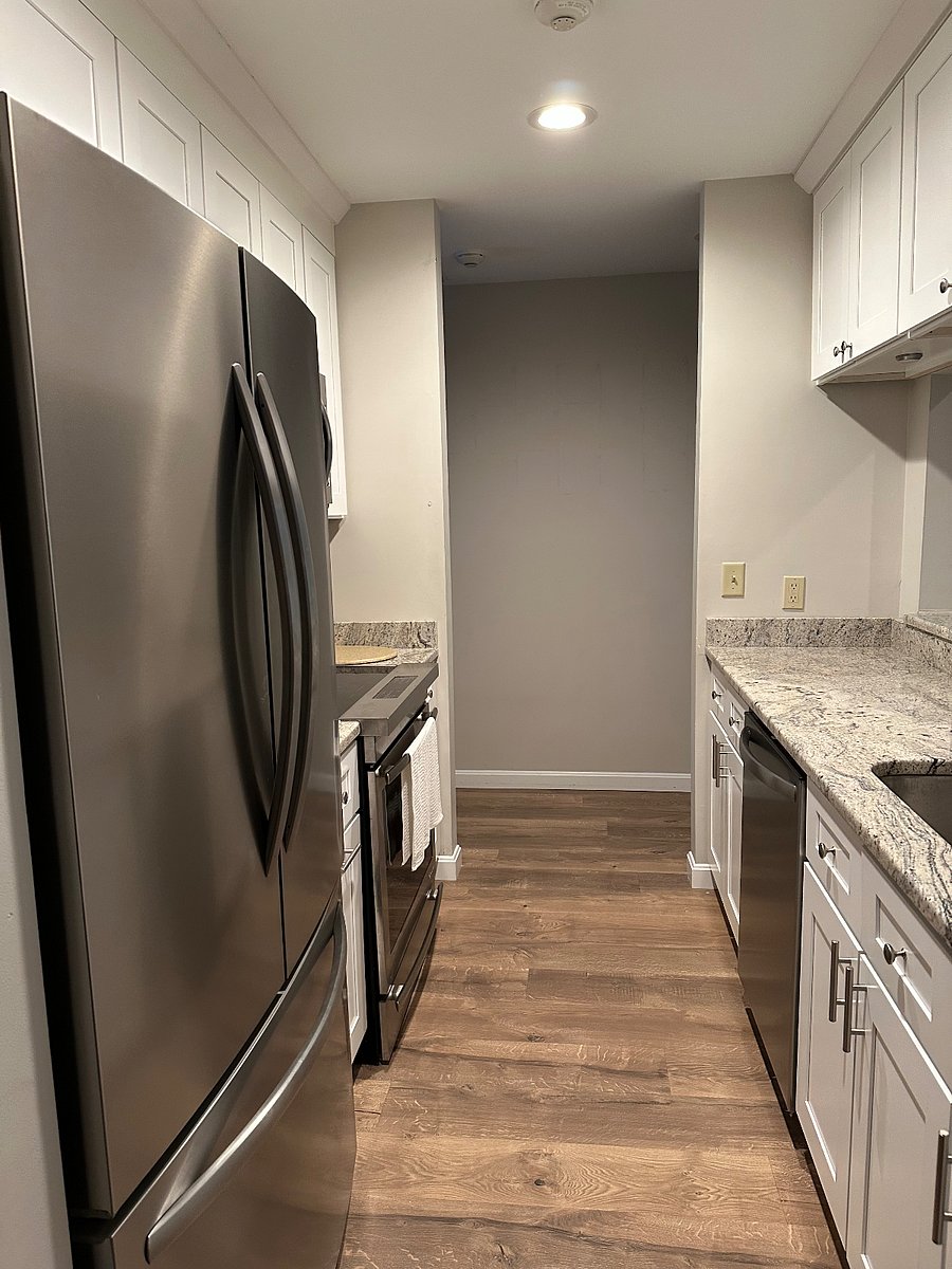 Furnished Finder property 859986_1 photo 3