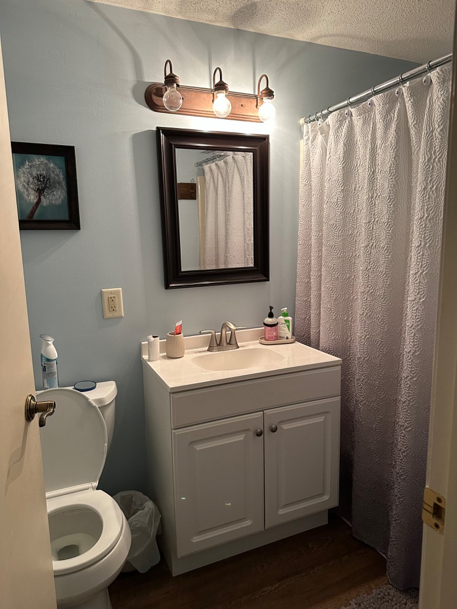 Furnished Finder property 859986_1 photo 6