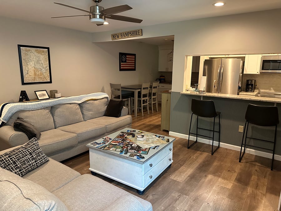 Furnished Finder property 859986_1 photo 7