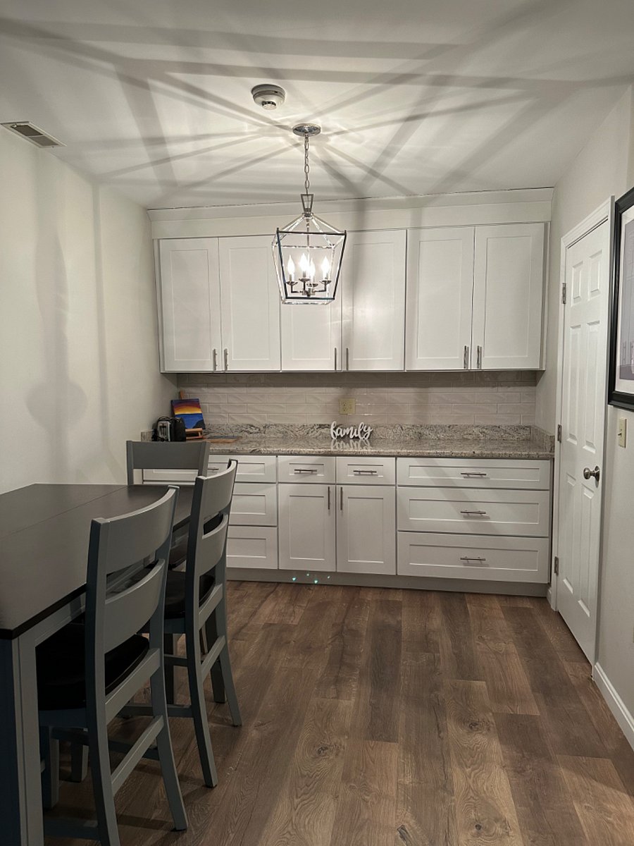Furnished Finder property 859986_1 photo 8