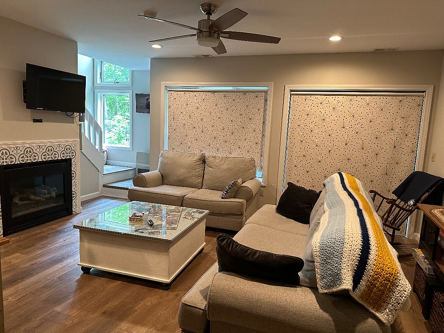 Furnished Finder property 859986_1 photo 9
