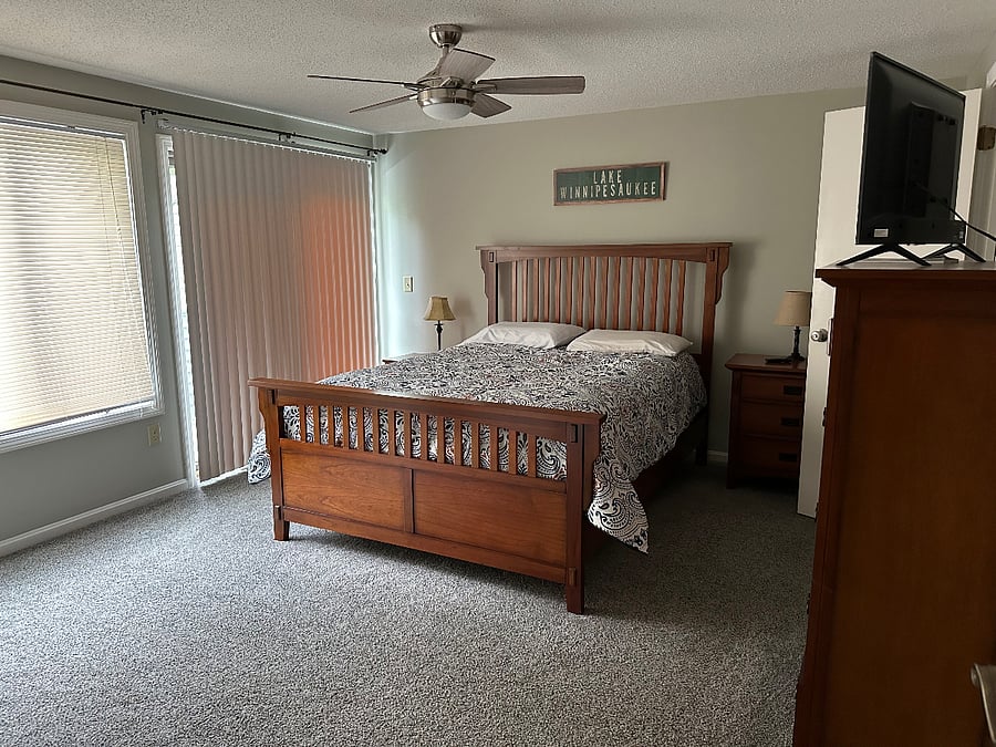 Furnished Finder property 859986_1 photo 10