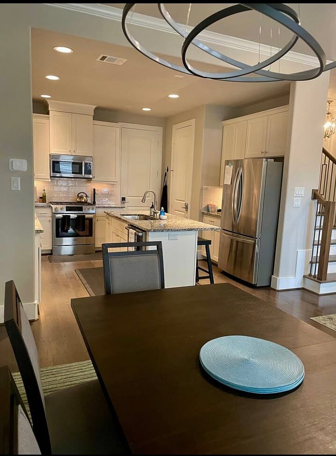 Furnished Finder property 859991_1 photo 8