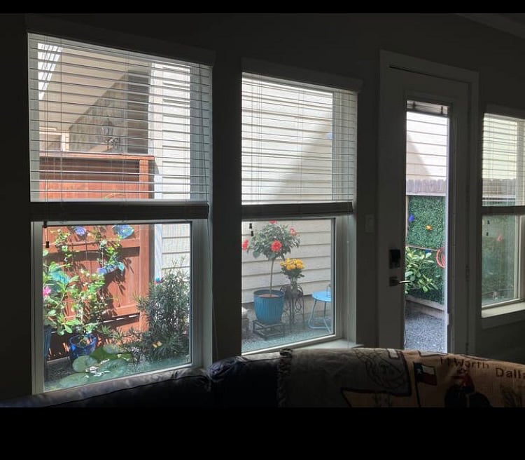 Furnished Finder property 859991_1 photo 26