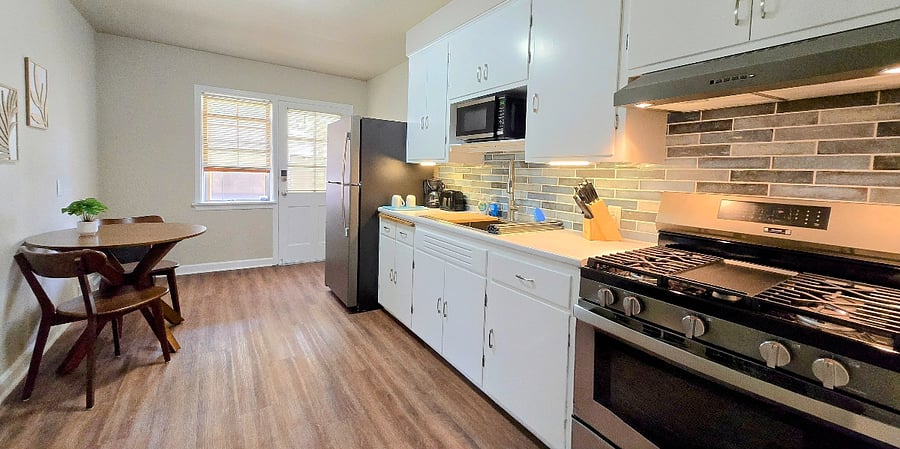 Furnished Finder property 859993_1 photo 6