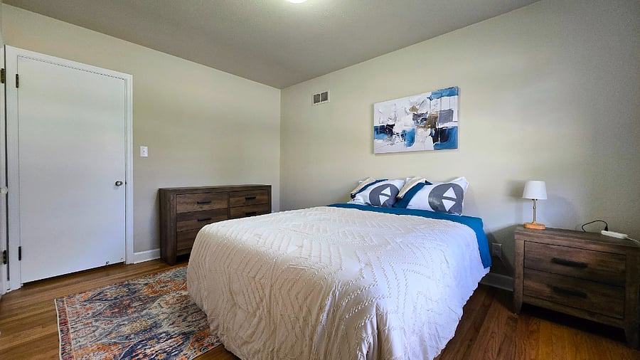 Furnished Finder property 859993_1 photo 11