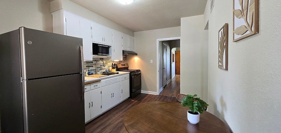 Furnished Finder property 859993_1 photo 7