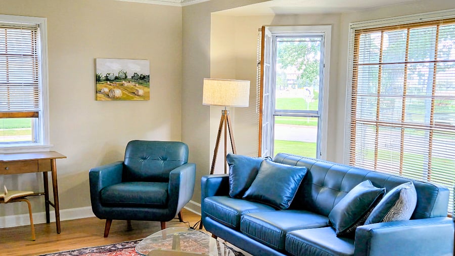 Furnished Finder property 859993_1 photo 4
