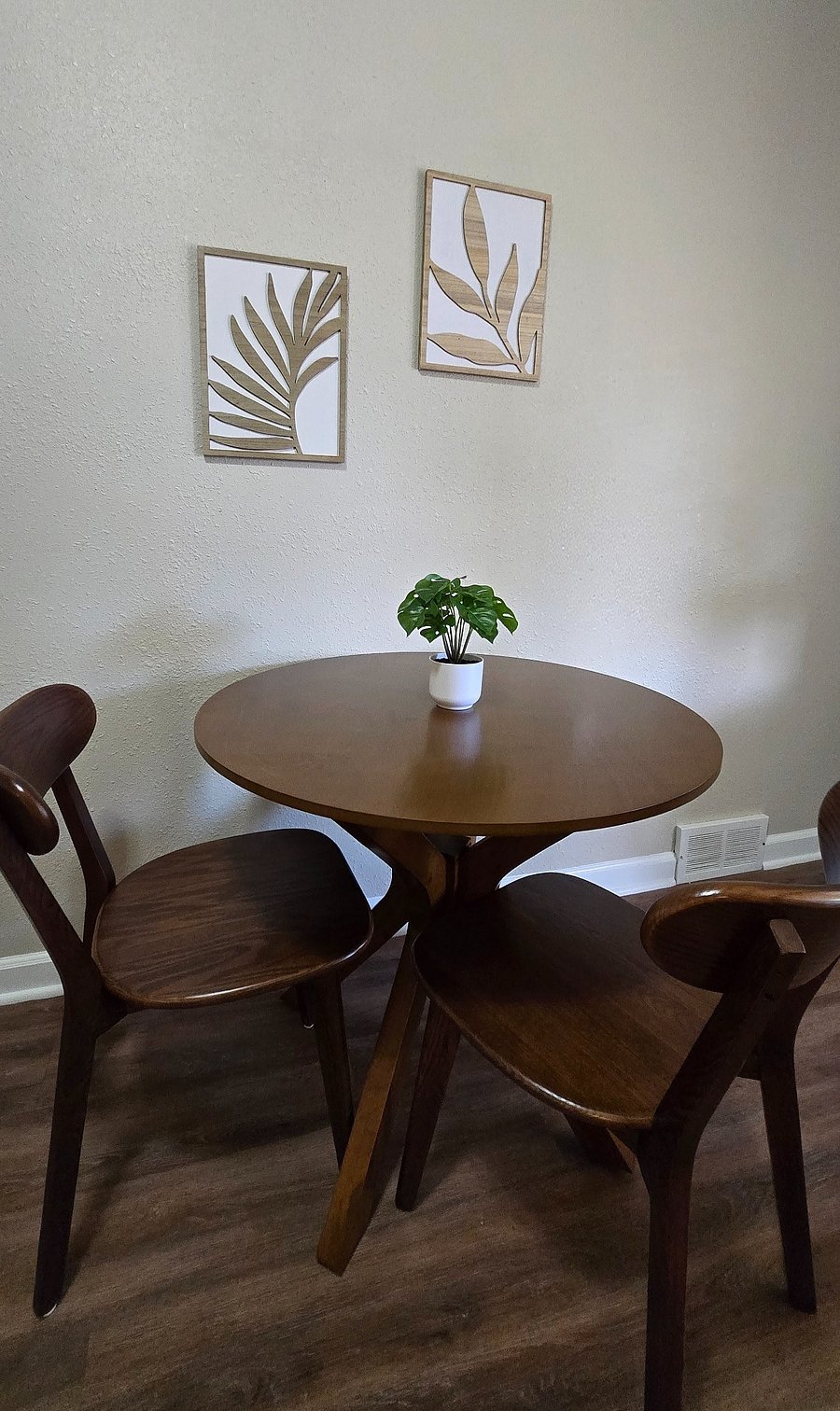 Furnished Finder property 859993_1 photo 9