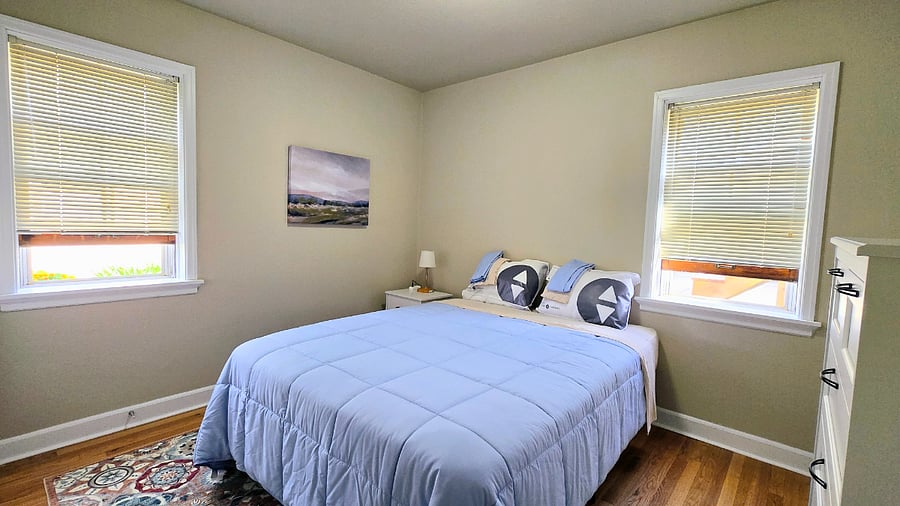 Furnished Finder property 859993_1 photo 12