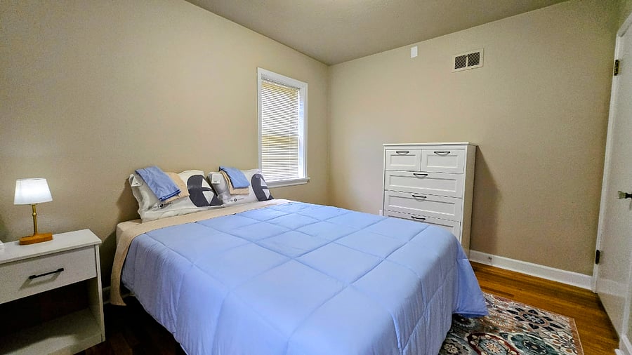 Furnished Finder property 859993_1 photo 13