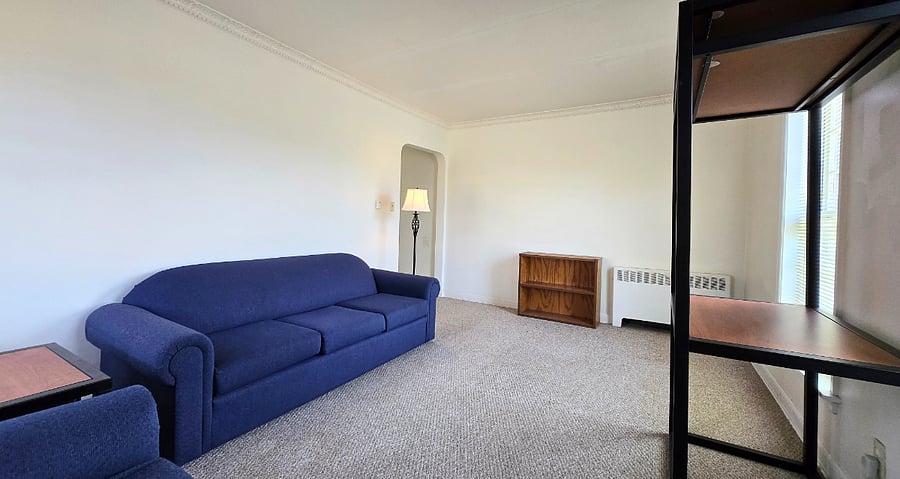 Furnished Finder property 859993_2 photo 4