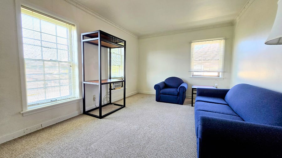 Furnished Finder property 859993_2 photo 6
