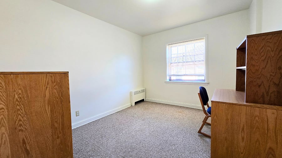 Furnished Finder property 859993_2 photo 7