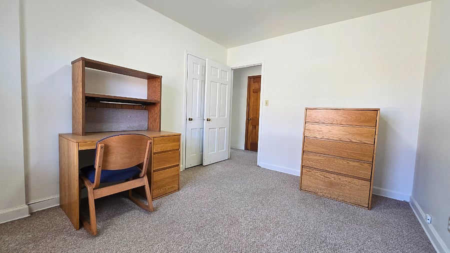 Furnished Finder property 859993_2 photo 8