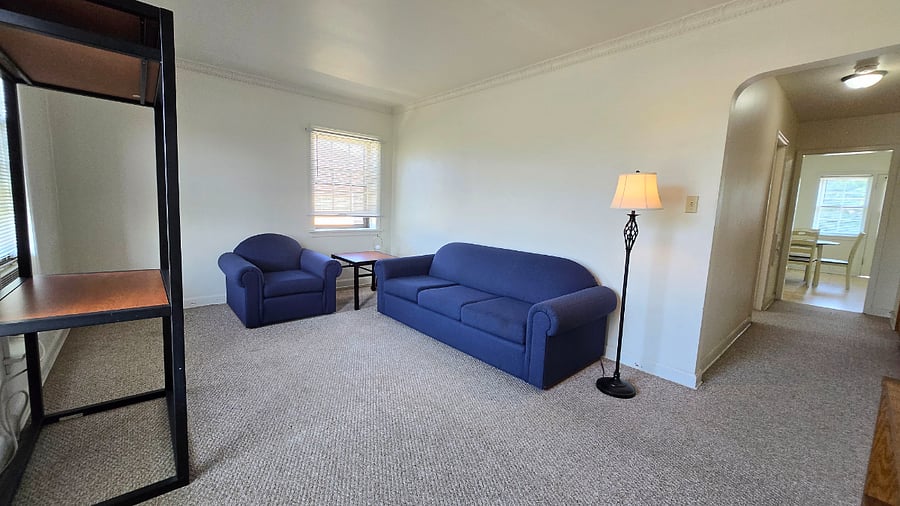Furnished Finder property 859993_2 photo 5