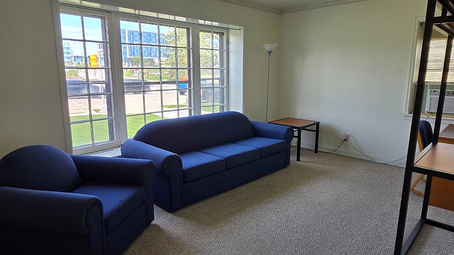 Furnished Finder property 859993_2 photo 13