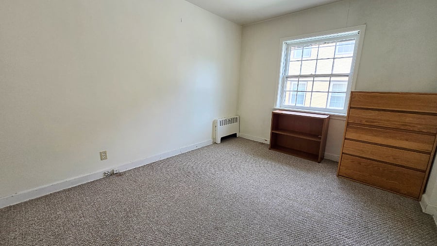 Furnished Finder property 859993_2 photo 15