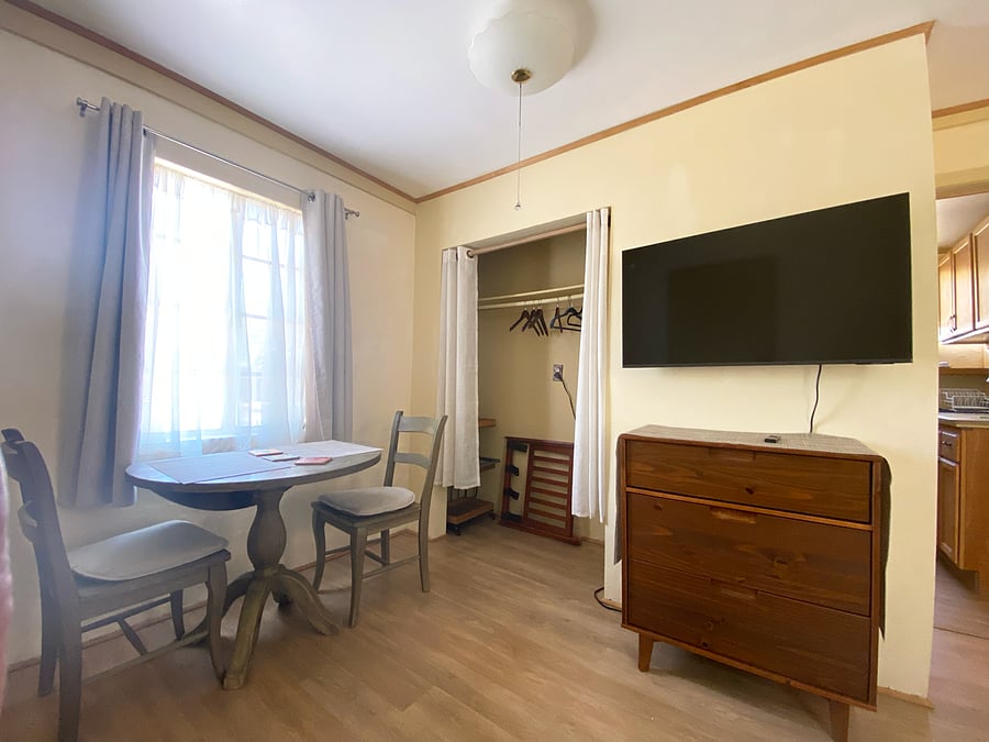 Furnished Finder property 859996_1 photo 3