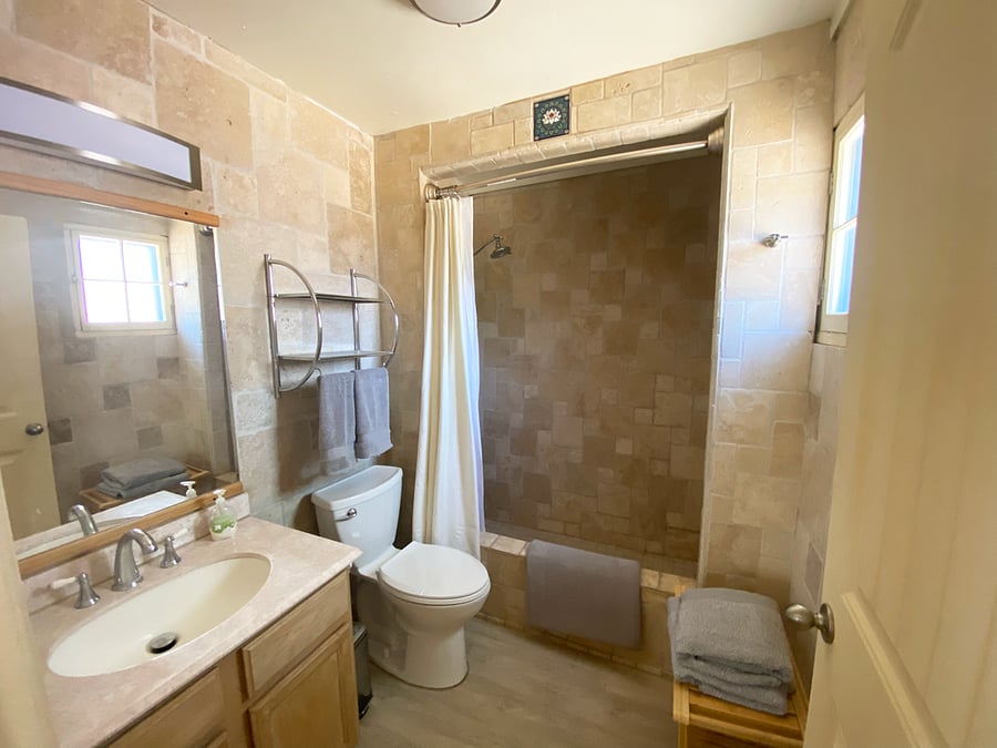 Furnished Finder property 859996_1 photo 10