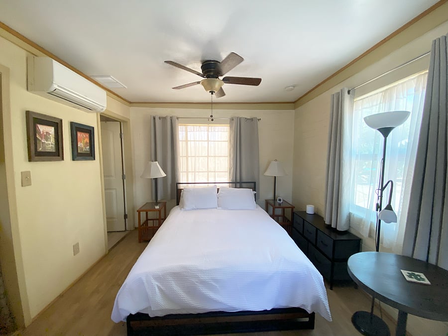 Furnished Finder property 859996_1 photo 4