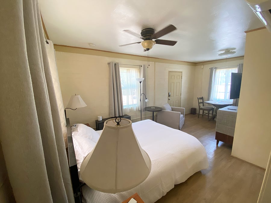 Furnished Finder property 859996_1 photo 9