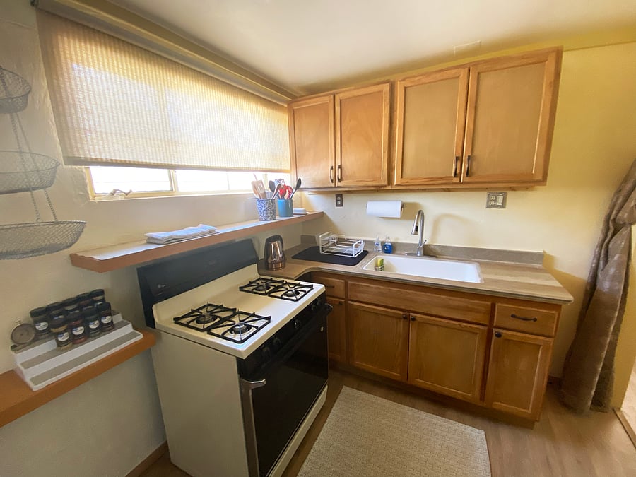 Furnished Finder property 859996_1 photo 6