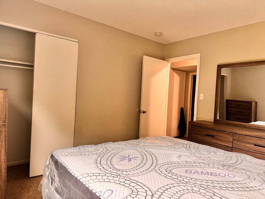 Furnished Finder property 859997_1 photo 3