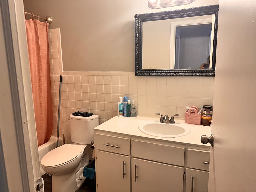 Furnished Finder property 859997_1 photo 5