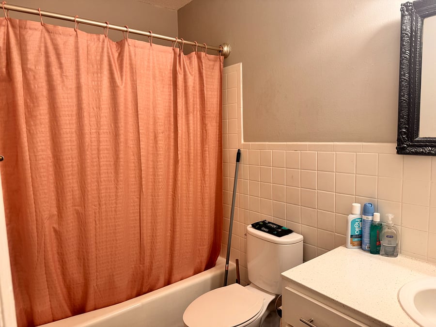 Furnished Finder property 859997_1 photo 4