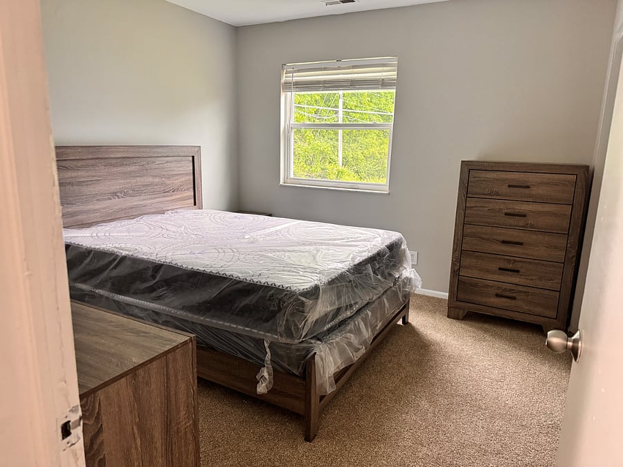 Furnished Finder property 859997_1 photo 6