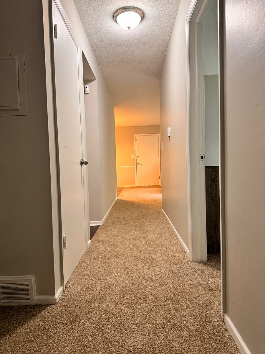 Furnished Finder property 859997_1 photo 7