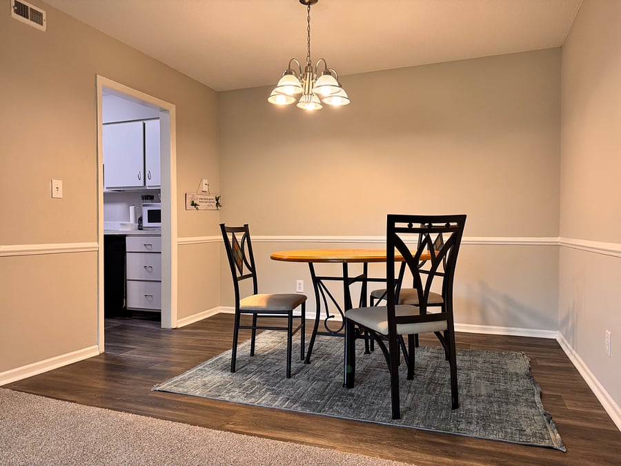 Furnished Finder property 859997_1 photo 8