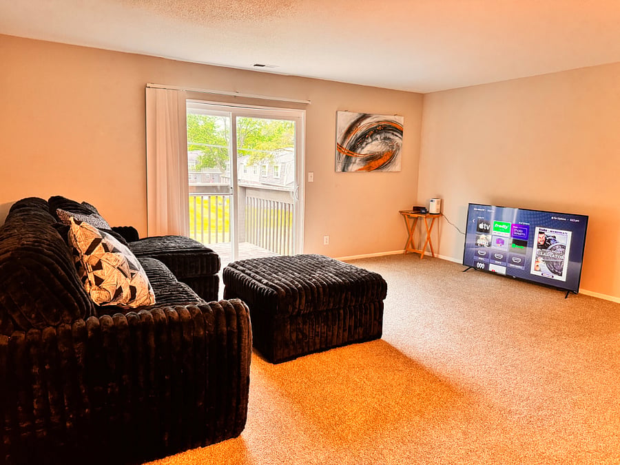 Furnished Finder property 859997_1 photo 9