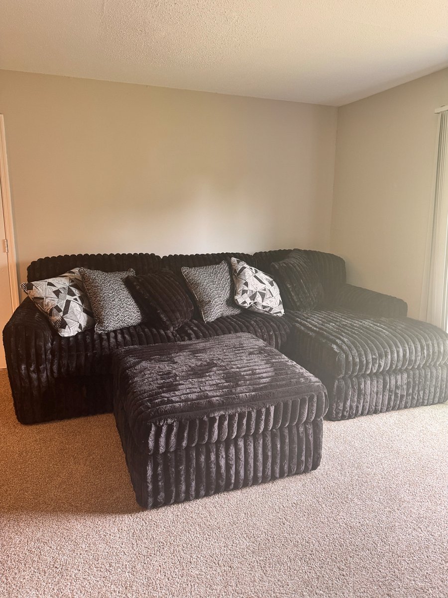 Furnished Finder property 859997_1 photo 10